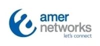 Amer Networks coupons